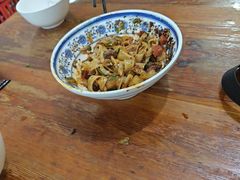 -马振面(小皮院店)