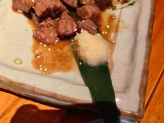 -醉虎传(南锣鼓巷店)