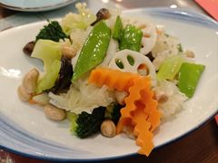-津菜宋记老房子(鼓楼店)