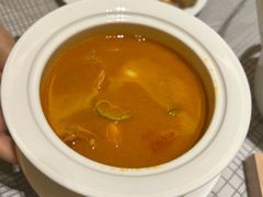 -元素中餐厅.海南菜.粤菜.椰子鸡.海鲜.包房.石梅湾威斯汀度假酒店