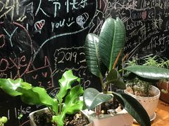 -北京希尔顿逸林酒店