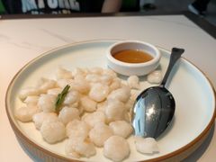 -外婆家(西红门荟聚购物中心店)