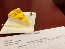 -馨月汇·独栋月子中心(南山店)
