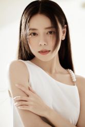 -橘子·彩虹摄影(世纪大道店)