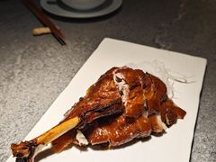 -马旺子·川小馆
