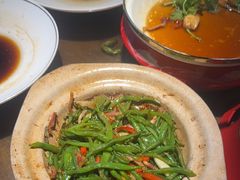 -应天大明王朝·南京菜(中山陵店)