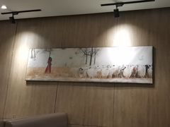 -万达广场(大明宫店)