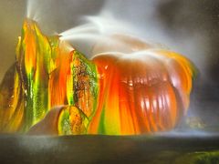 -罗红摄影艺术馆