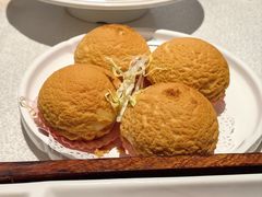 -广州逸林假日酒店·四季桃源中餐厅(白云山风景区店)