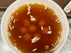 -小街天府(西工小街店)