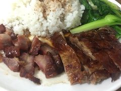 -1点点(北仑春晓店)