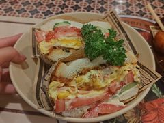 -有七甜品(恒达产业园店)