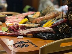 -牛家酒场(7mall店)