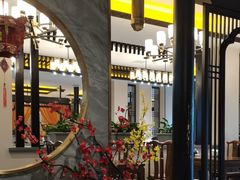 -二分八云雁阁(长治路店)