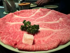-モリタ屋(JR京都伊势丹店)