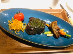 -王品牛排(北京新辰里亚运村店)