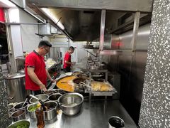 -五一路米粉(解放路店)