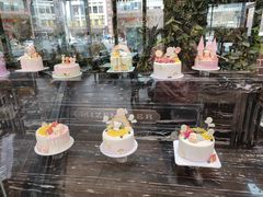 -美滋每客(亲贤北街店)