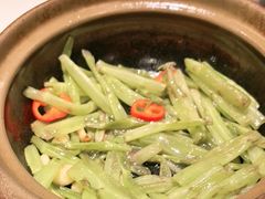 -勝記酒家·37年老字号·经典粤菜(荔枝公园店)