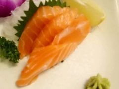 -花漫里·日式の创意餐厅(刺桐店)