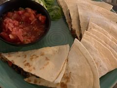 -萨尔瓦多Salvador's