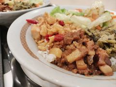 -永和大王(北京站内一店)