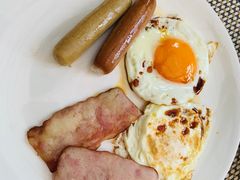 -天目湖御水温泉·度假酒店