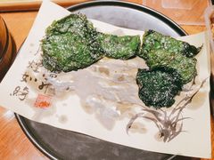 -瑶王府·广西菜(茶花园店)