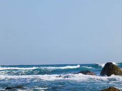 -三亚蜈支洲岛旅游区