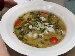 -宝园酒家(美林M·LIVE天地东座店)