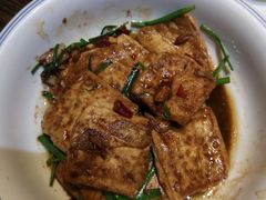 -觅味私厨(汉阳店)