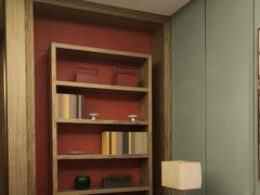 -同庆楼(奥体中心店)