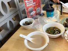 -龚印记牛骨牛杂屋·四代传承(珠影星光城店)