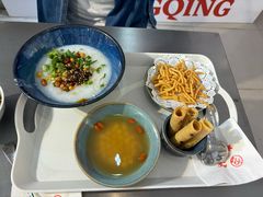 -大王油茶(二厂文创公园店)