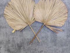 -屋里厢上海菜馆