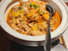 -火候轩品质湘菜·私厨(市府店)