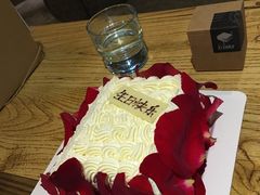 -21cake廿一客蛋糕