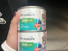 -猫十亿·布偶金渐层·曼基康矮脚猫舍(青年路店)