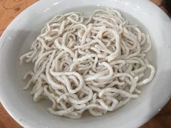 -秦记南岗鱼锅(珠吉路店)