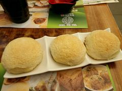 -添好运点心专门店(北角店)