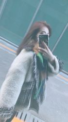 点击看大图 -MY HAIR ARDOR