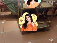 -点都德(喜粤楼店)