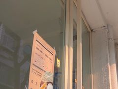 -浆木咖啡馆(湘子庙街店)
