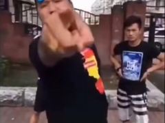 -五月古筝钢琴私塾