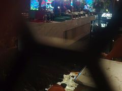 -唐宫足道·SPA·住宿24H会所(木渎店)