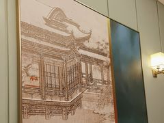 -同庆楼(奥体中心店)