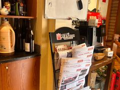 -万鱼亭·筑地屋 日本料理(淮海街店)