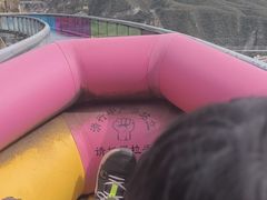 -野三坡清泉山风景区