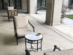 -天伦里餐厅(绿城桃花源店)