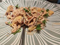 -顺味凤城·顺德菜专门店(九六广场店)